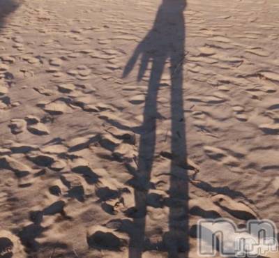 新潟デリヘル 人妻楼　新潟店(ヒトヅマロウ　ニイガタテン) 永瀬(35)の1月2日写メブログ「想像にお任せ」