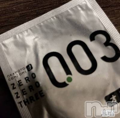 新潟デリヘル 人妻楼　新潟店(ヒトヅマロウ　ニイガタテン) 永瀬(35)の4月2日写メブログ「やれる時にやるスタイル」