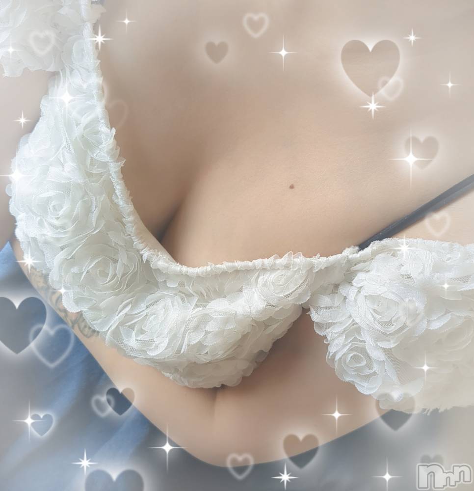長岡人妻デリヘル多彩妻(タサイヅマ) ひまり(27)の12月17日写メブログ「ゆっくりソフト」