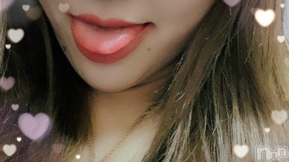 長岡人妻デリヘル多彩妻(タサイヅマ) ひまり(27)の12月20日写メブログ「ぺろぺろ」