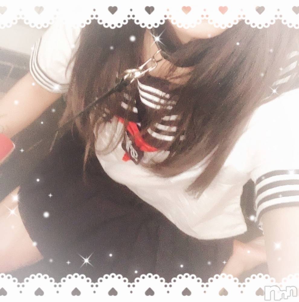 長岡人妻デリヘル多彩妻(タサイヅマ) ひまり(27)の12月20日写メブログ「SとMどっち？」