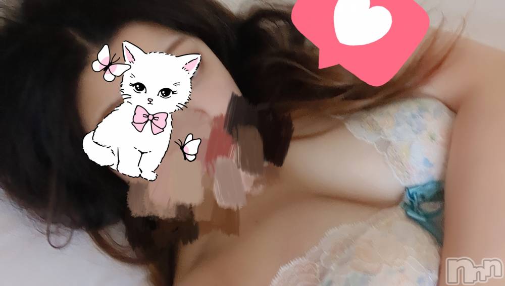 長岡人妻デリヘル多彩妻(タサイヅマ) ひまり(27)の1月8日写メブログ「待ち合わせは昼？夜？」