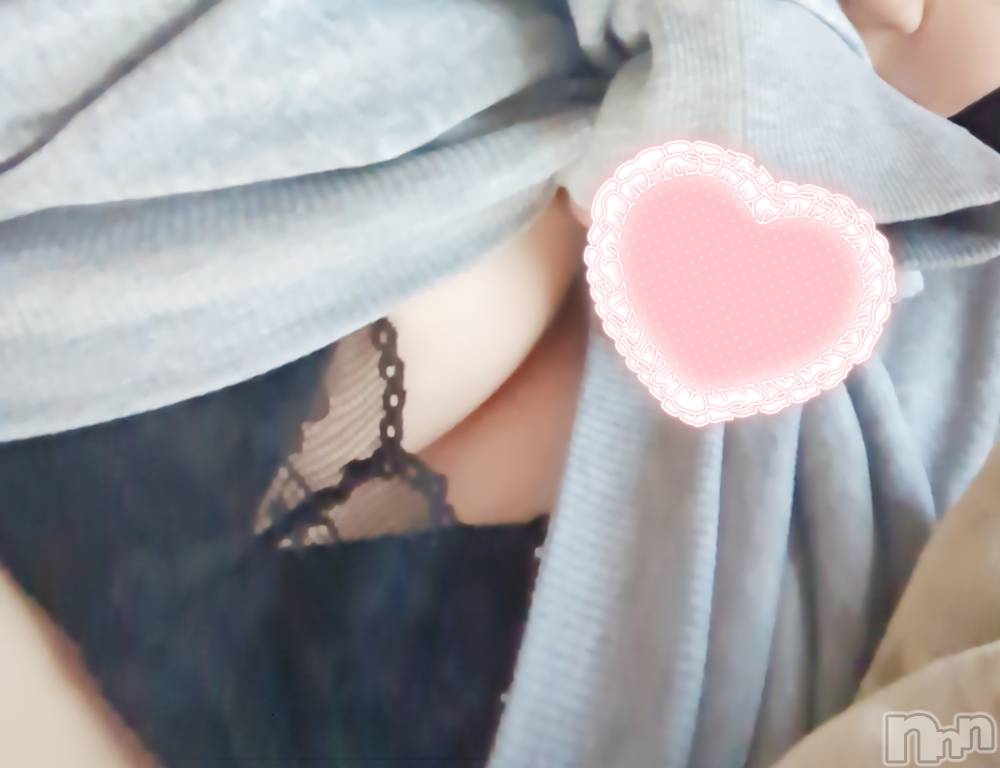 長岡人妻デリヘル多彩妻(タサイヅマ) ひまり(27)の1月24日写メブログ「揉み心地抜群なおぱい」