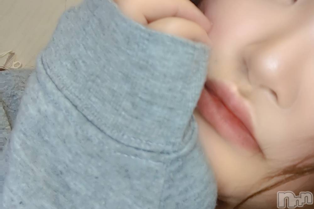 長岡人妻デリヘル多彩妻(タサイヅマ) ひまり(27)の2月21日写メブログ「せっかくの連休なのに」