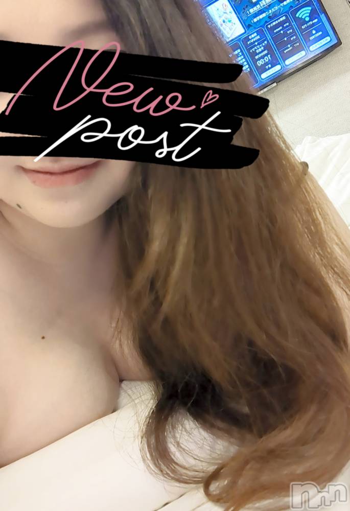 長岡人妻デリヘル多彩妻(タサイヅマ) ひまり(27)の2月23日写メブログ「手に入れたい」