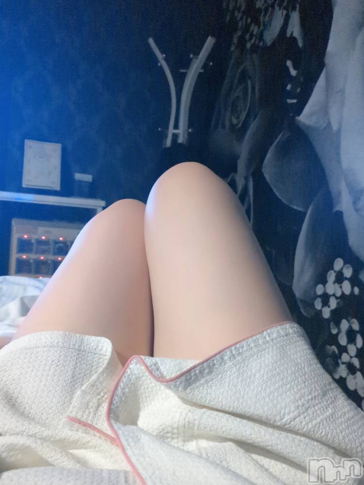 長岡人妻デリヘル多彩妻(タサイヅマ) ひまり(27)の3月7日写メブログ「数センチ」