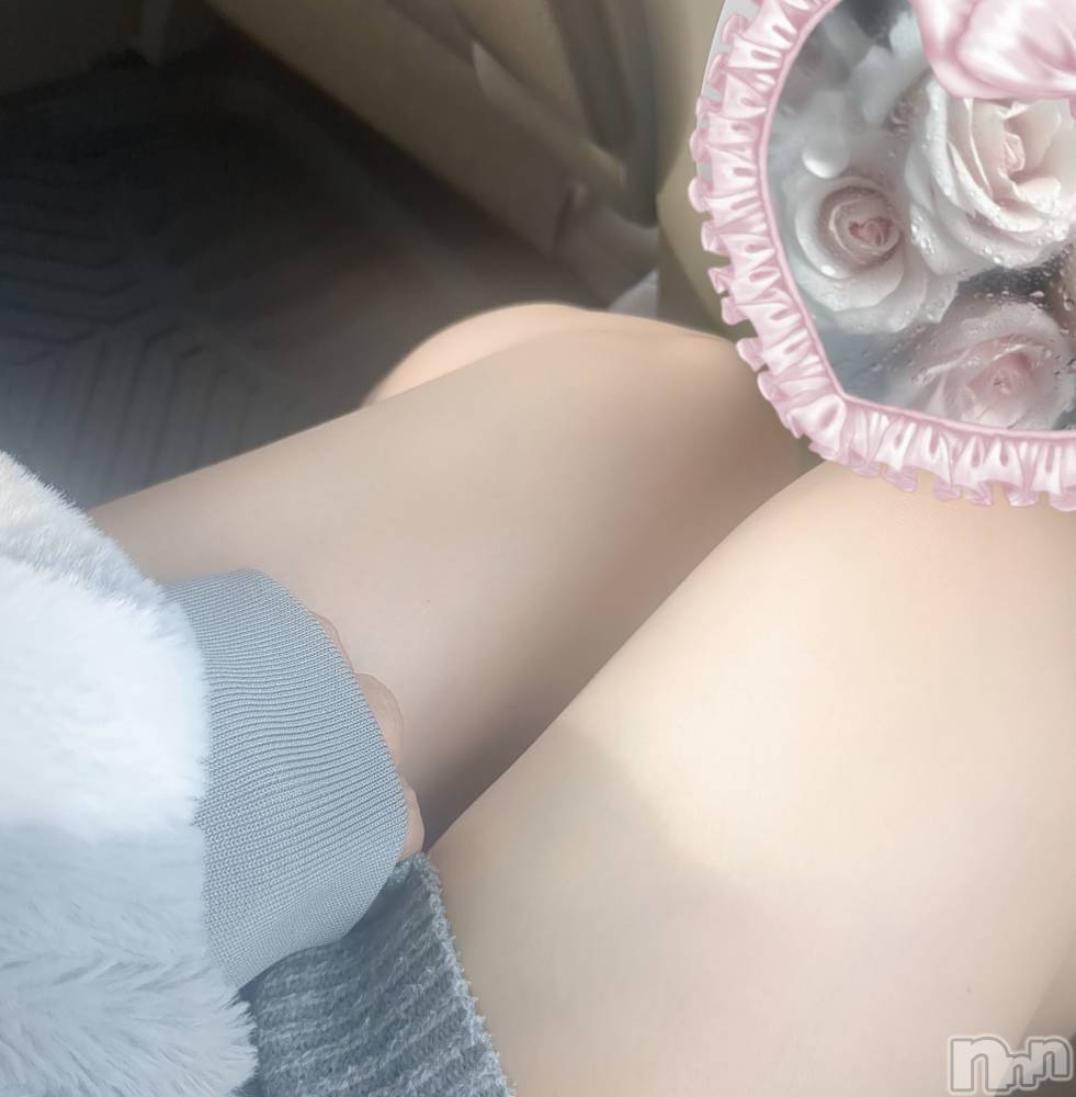 長岡人妻デリヘル多彩妻(タサイヅマ) ひまり(27)の3月8日写メブログ「こういうのが良いんだよ」