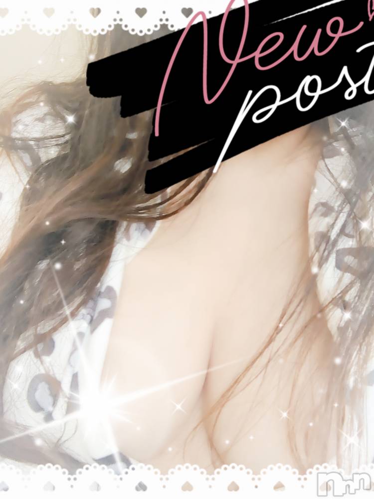 長岡人妻デリヘル多彩妻(タサイヅマ) ひまり(27)の3月28日写メブログ「すんごかった」
