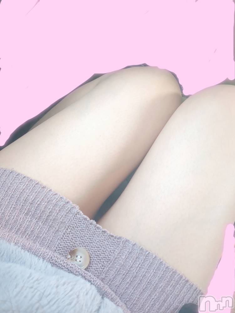 長岡人妻デリヘル多彩妻(タサイヅマ) ひまり(27)の4月2日写メブログ「最近のブーム」