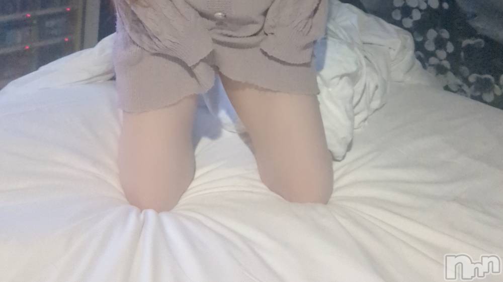 長岡人妻デリヘル多彩妻(タサイヅマ) ひまり(27)の4月3日写メブログ「エロい汗」