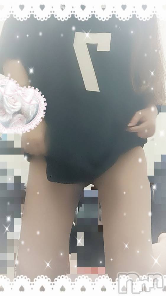 長岡人妻デリヘル多彩妻(タサイヅマ) ひまり(27)の4月9日写メブログ「推しの服着てえろいことするやつ」