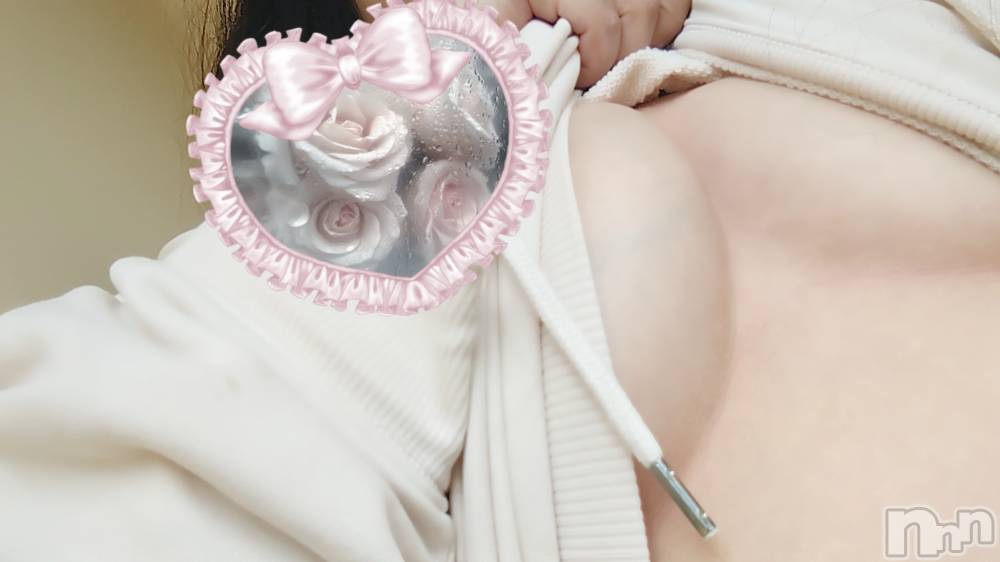 長岡人妻デリヘル多彩妻(タサイヅマ) ひまり(27)の4月22日写メブログ「もういらないね」
