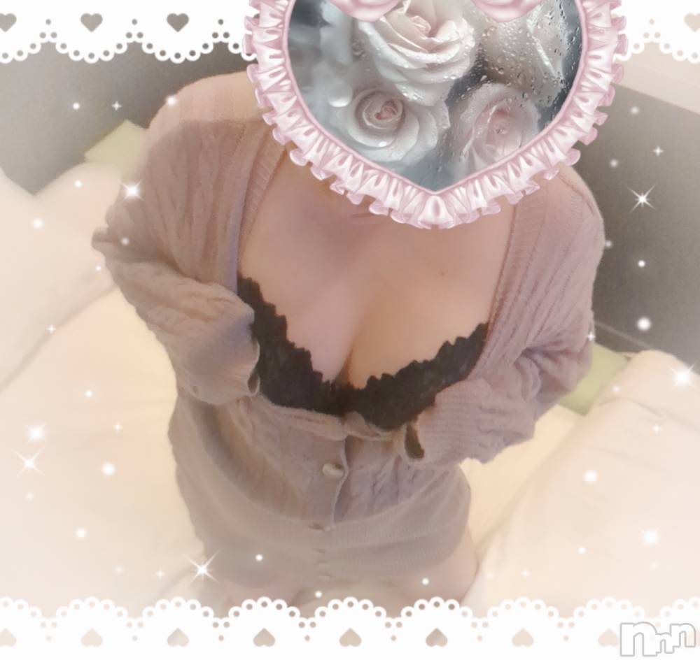 長岡人妻デリヘル多彩妻(タサイヅマ) ひまり(27)の4月23日写メブログ「ドキがムネムネ」