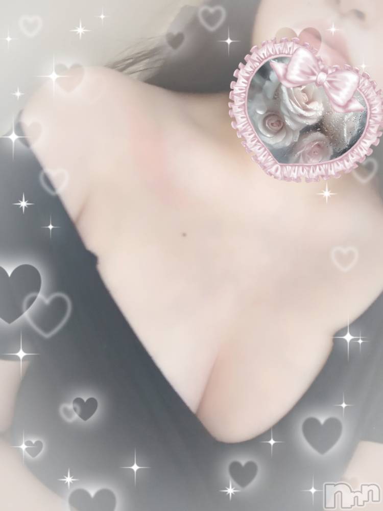 長岡人妻デリヘル多彩妻(タサイヅマ) ひまり(27)の5月15日写メブログ「大泣き案件」