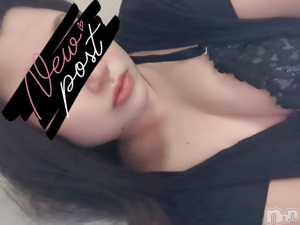 長岡人妻デリヘル多彩妻(タサイヅマ) ひまり(27)の5月31日写メブログ「もっと強くして」
