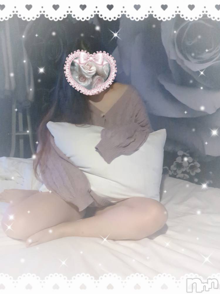 長岡人妻デリヘル多彩妻(タサイヅマ) ひまり(27)の6月1日写メブログ「山か海か」