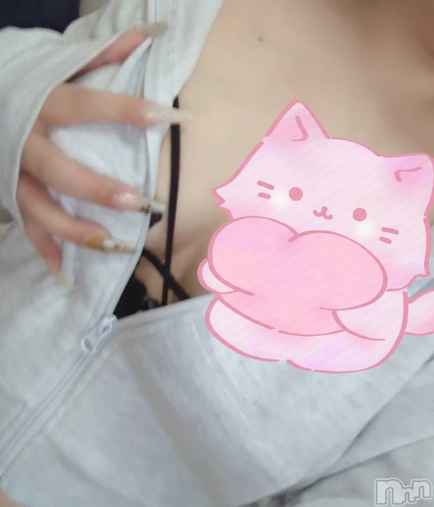 長岡人妻デリヘル多彩妻(タサイヅマ) ひまり(27)の7月3日写メブログ「どっちで汗かく？？」