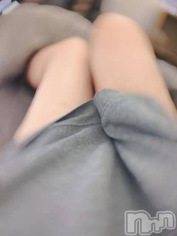 長岡人妻デリヘル多彩妻(タサイヅマ) ひまり(27)の5月30日写メブログ「朝ですよ」