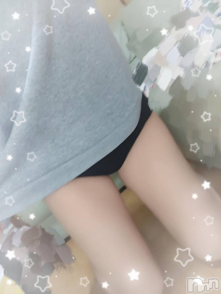 長岡人妻デリヘル多彩妻(タサイヅマ) ひまり(27)の11月29日写メブログ「ハグってハニー❤」