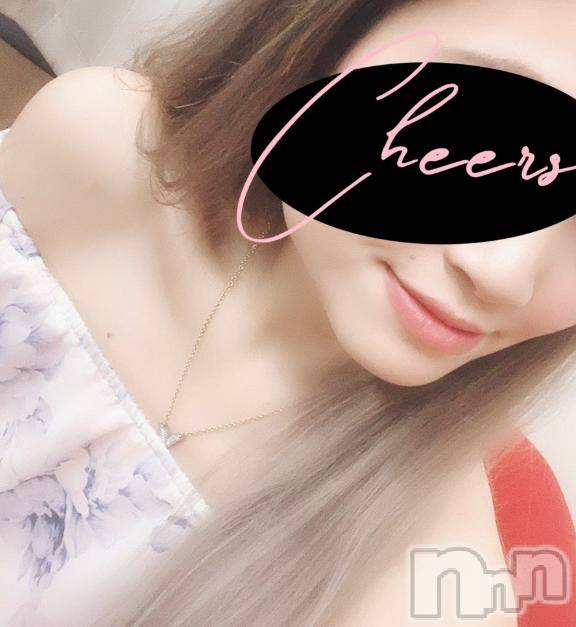 長岡人妻デリヘル多彩妻(タサイヅマ) ひまり(27)の1月26日写メブログ「どっちが好き？？」