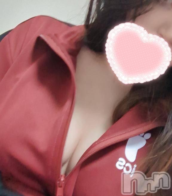 長岡人妻デリヘル多彩妻(タサイヅマ) ひまり(27)の2月16日写メブログ「乱れた放課後」