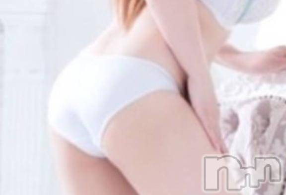 長岡人妻デリヘル多彩妻(タサイヅマ) ひまり(27)の2月20日写メブログ「ホワイトアウト」