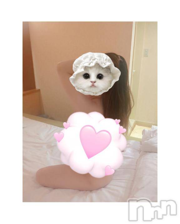 長岡人妻デリヘル多彩妻(タサイヅマ) ひまり(27)の3月18日写メブログ「食べたくなった」