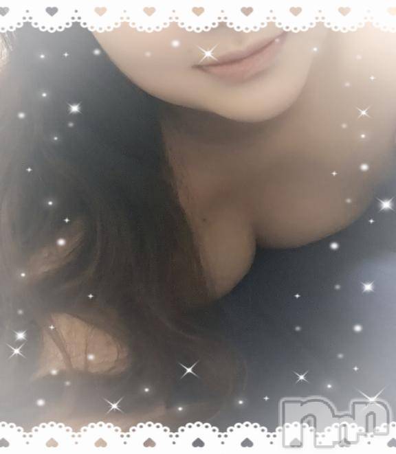 長岡人妻デリヘル多彩妻(タサイヅマ) ひまり(27)の3月29日写メブログ「まだﾞ?(๑• - •`๑)」