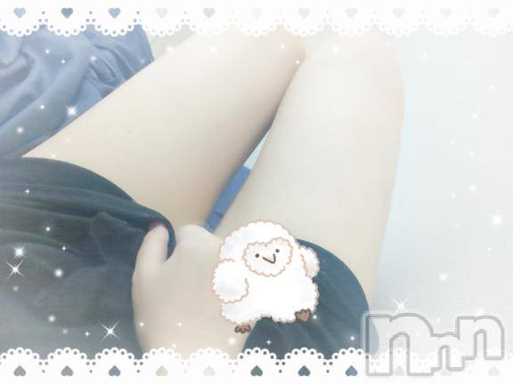 長岡人妻デリヘル多彩妻(タサイヅマ) ひまり(27)の6月26日写メブログ「今年もこの季節🏐💕」