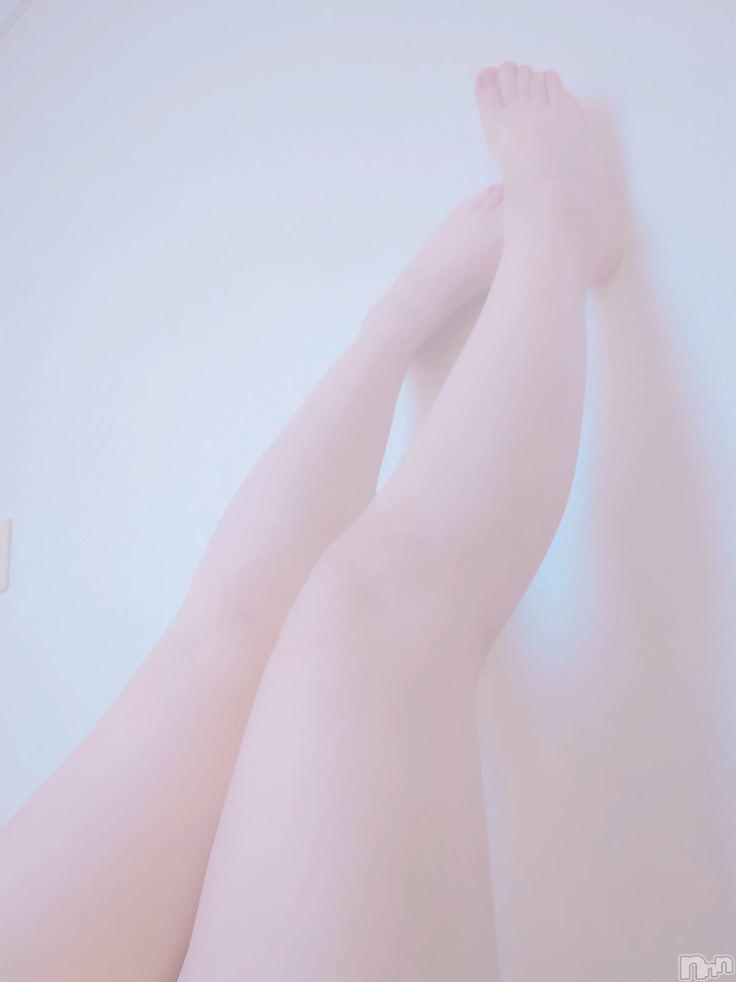 長岡人妻デリヘル多彩妻(タサイヅマ)ひまり(27)の2025年1月1日写メブログ「𝖧𝖺𝗉𝗉𝗒 𝖭𝖾𝗐 𝖸𝖾𝖺𝗋❤」
