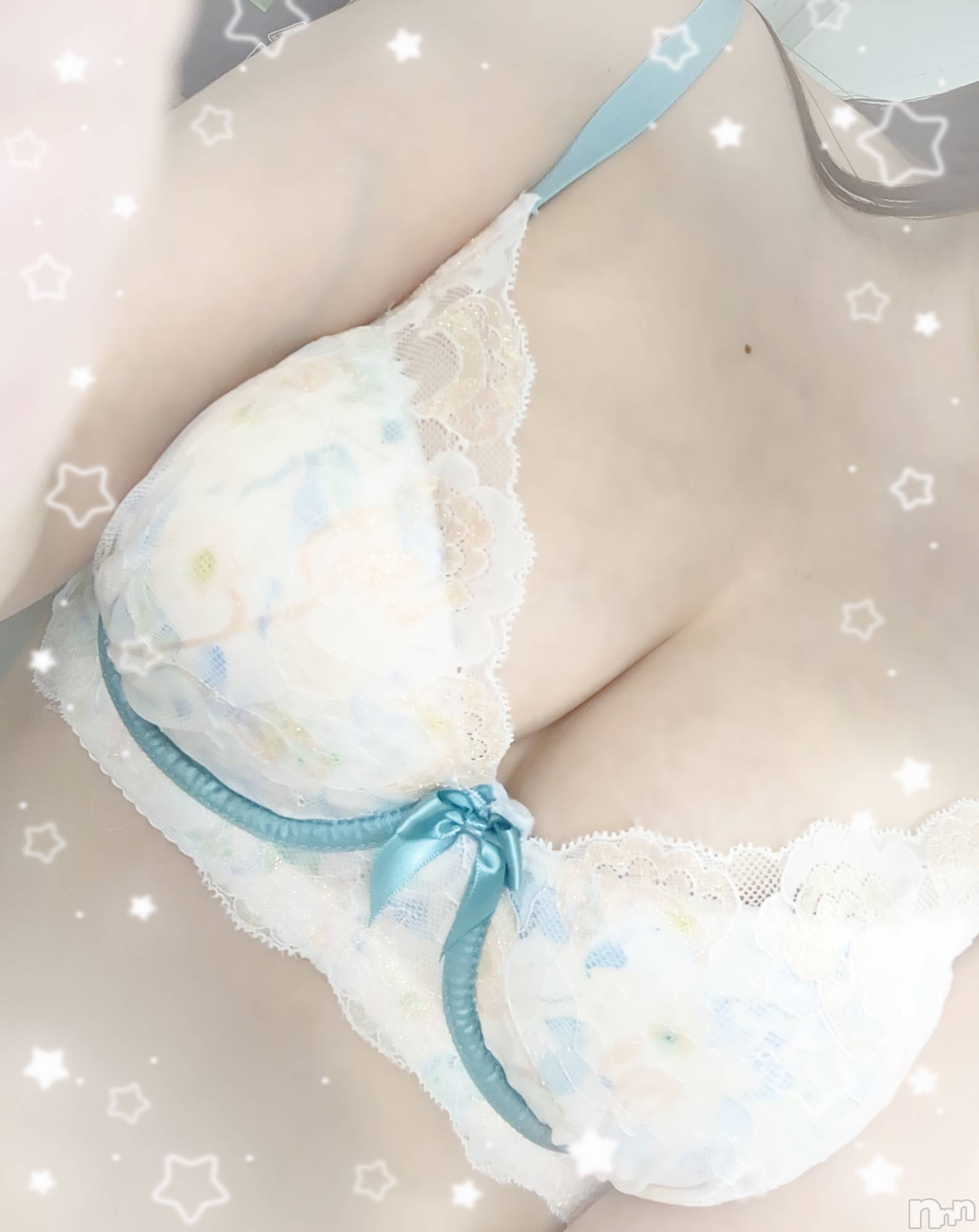 長岡人妻デリヘル多彩妻(タサイヅマ)ひまり(27)の2025年1月4日写メブログ「埋もれてみる？」