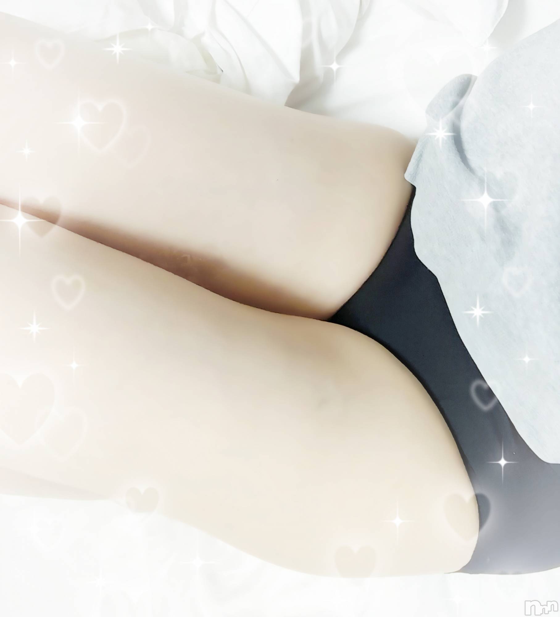 長岡人妻デリヘル多彩妻(タサイヅマ)ひまり(27)の2025年1月25日写メブログ「楽しいことする？？」