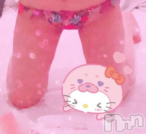 長岡人妻デリヘル多彩妻(タサイヅマ)ひまり(27)の2025年1月25日写メブログ「このままいっそ」