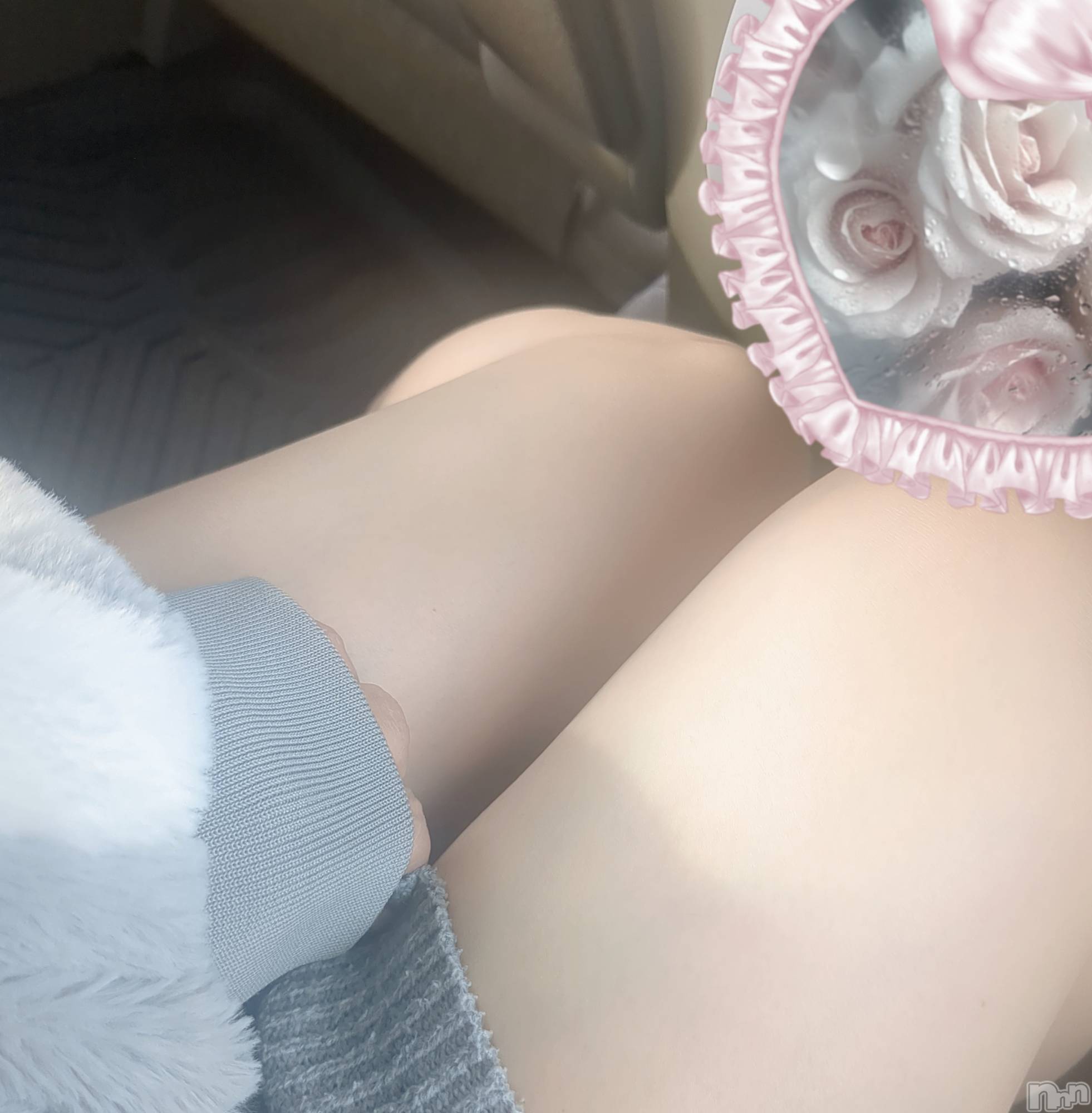 長岡人妻デリヘル多彩妻(タサイヅマ)ひまり(27)の2025年3月8日写メブログ「こういうのが良いんだよ」