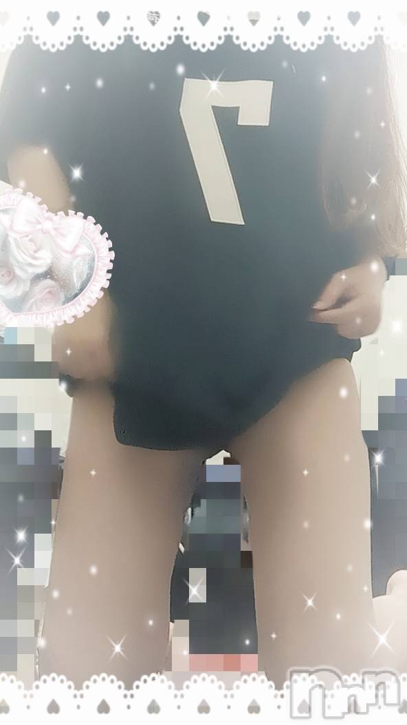 長岡人妻デリヘル多彩妻(タサイヅマ)ひまり(27)の2025年4月9日写メブログ「推しの服着てえろいことするやつ」