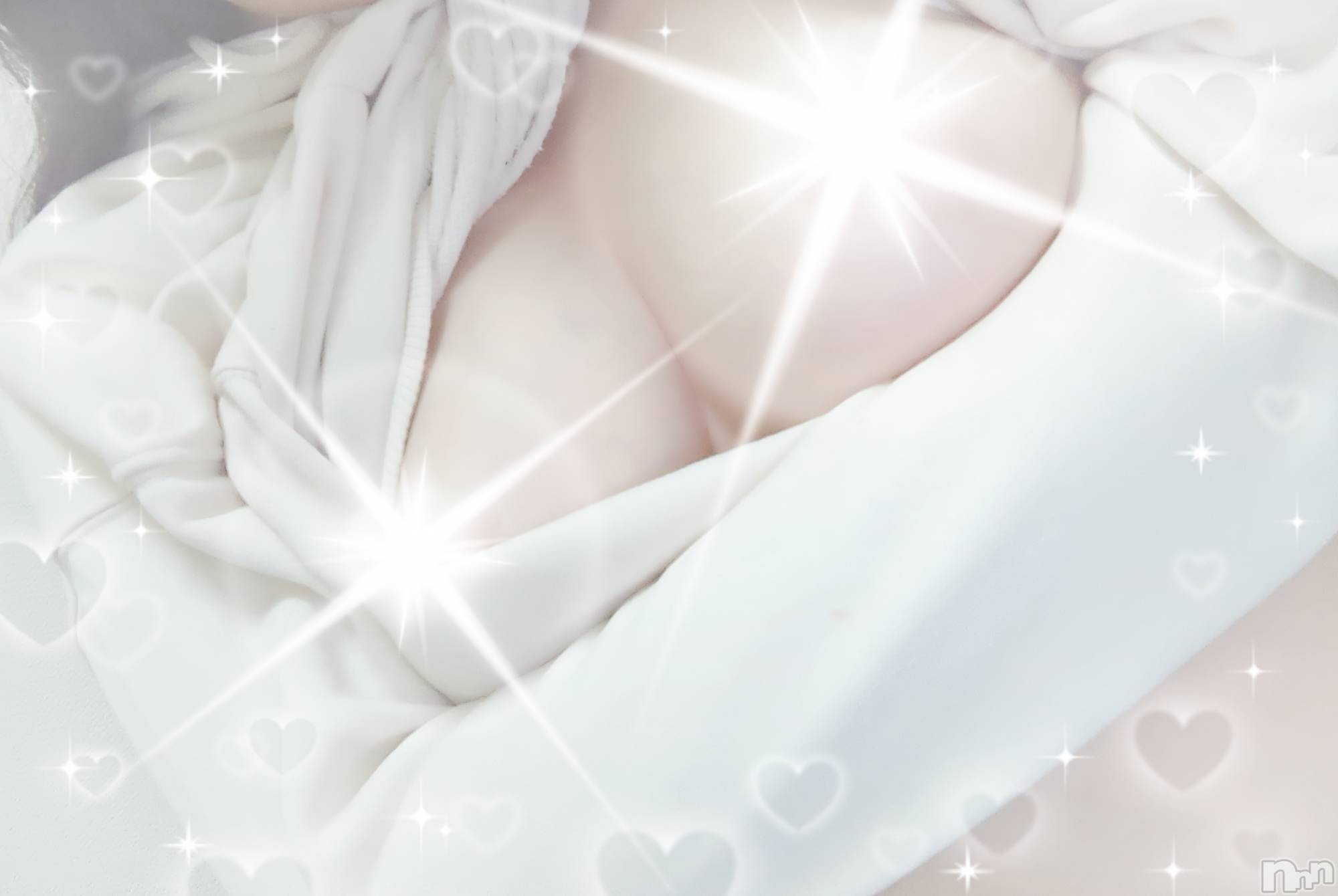 長岡人妻デリヘル多彩妻(タサイヅマ)ひまり(27)の2025年5月3日写メブログ「止まらなくなる🫢」
