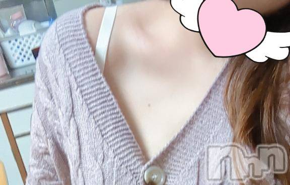 長岡人妻デリヘル多彩妻(タサイヅマ)ひまり(27)の2025年1月5日写メブログ「チラ見え」