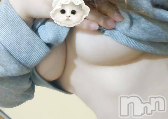 長岡人妻デリヘル多彩妻(タサイヅマ)ひまり(27)の2025年1月22日写メブログ「下乳界隈」