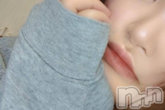 長岡人妻デリヘル多彩妻(タサイヅマ)ひまり(27)の2025年2月7日写メブログ「また伸びた🥲」
