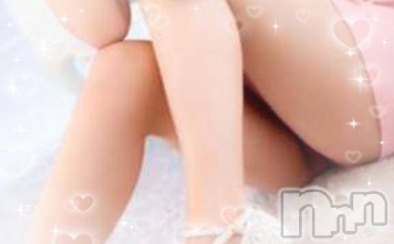 長岡人妻デリヘル多彩妻(タサイヅマ)ひまり(27)の2025年9月11日写メブログ「ずっと見てる」