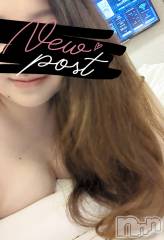 長岡人妻デリヘル多彩妻(タサイヅマ) ひまり(27)の2月23日写メブログ「手に入れたい」