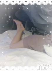 長岡人妻デリヘル多彩妻(タサイヅマ) ひまり(27)の4月1日写メブログ「しっかり濡れてた」