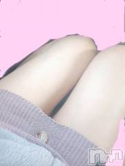 長岡人妻デリヘル多彩妻(タサイヅマ) ひまり(27)の4月2日写メブログ「最近のブーム」