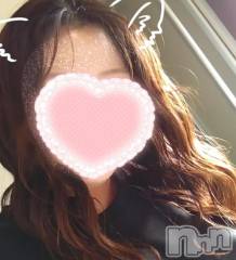長岡人妻デリヘル多彩妻(タサイヅマ) ひまり(27)の2月25日写メブログ「痛かった」