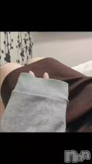 長岡人妻デリヘル多彩妻(タサイヅマ) ひまり(27)の1月11日動画「どこまで見える？」