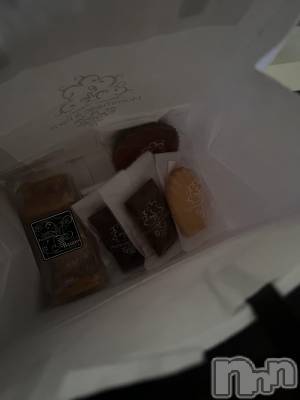 長岡デリヘル ばななフレンド(バナナフレンド) しおん(業界未経験)(24)の9月6日写メブログ「見てくれてありがとうございます🫶」