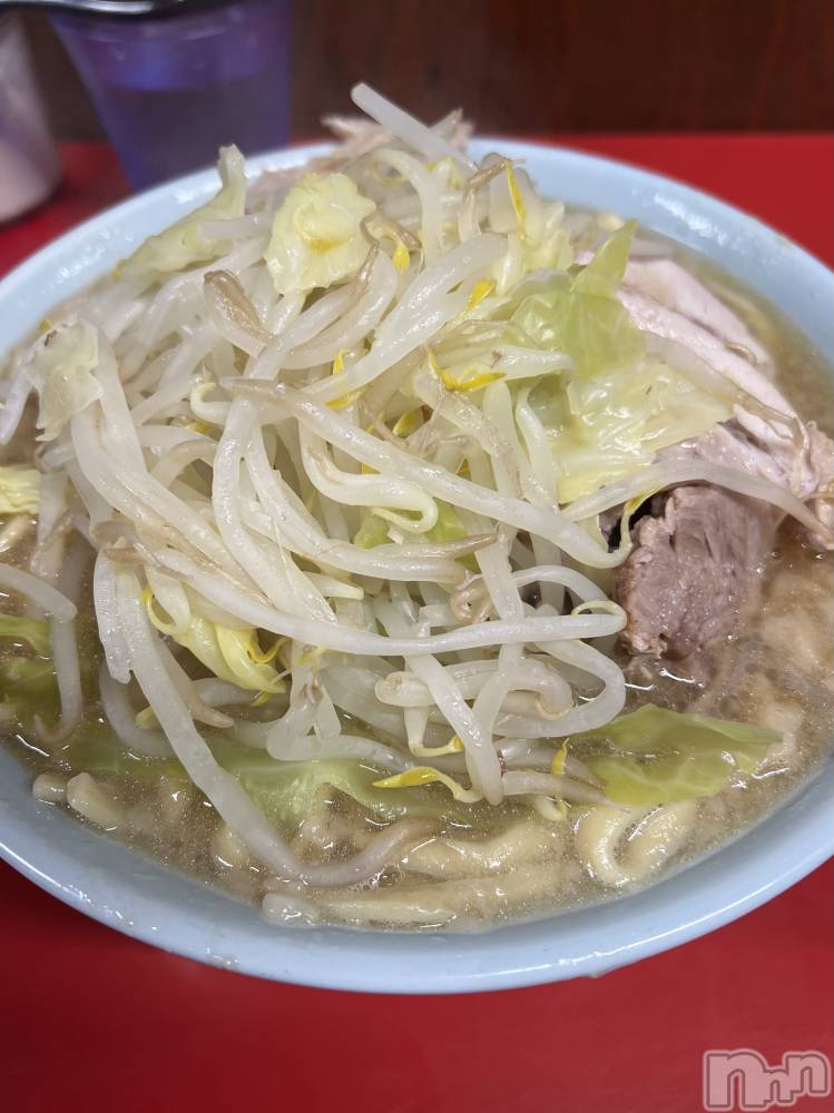 長岡人妻デリヘルBIANCA～主人の知らない私～長岡店(ビアンカナガオカテン) 咲真　せんり(27)の1月8日写メブログ「きっとわたしはジロリアンにはなれない。」