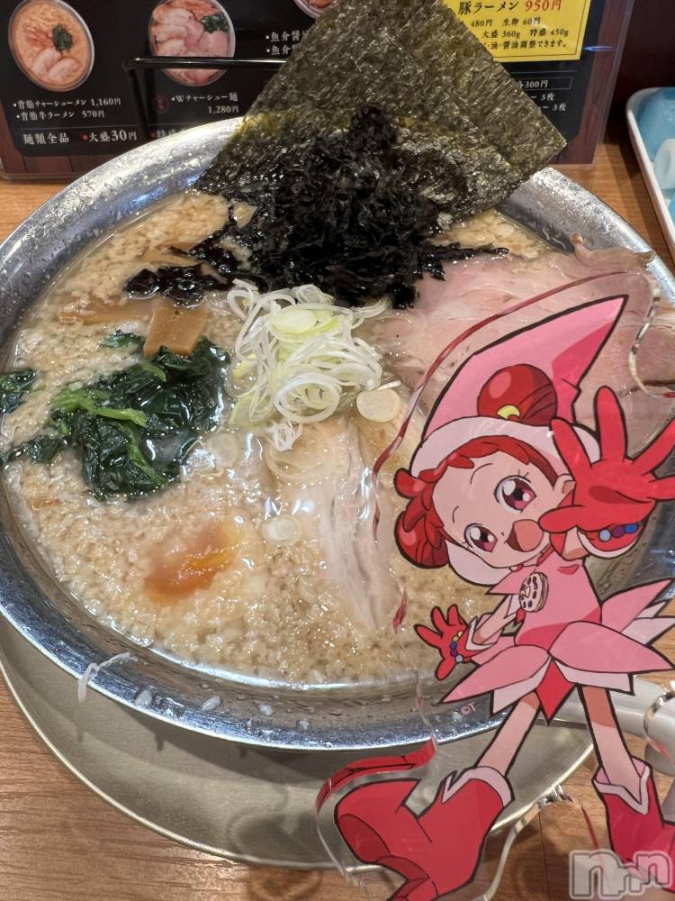 長岡デリヘルBIANCA～主人の知らない私～長岡店(ビアンカナガオカテン) 咲真　せんり(27)の1月29日写メブログ「給油完了✅」