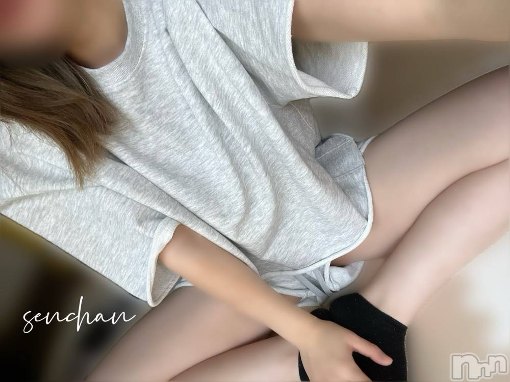 長岡人妻デリヘルBIANCA～主人の知らない私～長岡店(ビアンカナガオカテン) 咲真　せんり(27)の3月25日写メブログ「咲真家の春休み。」