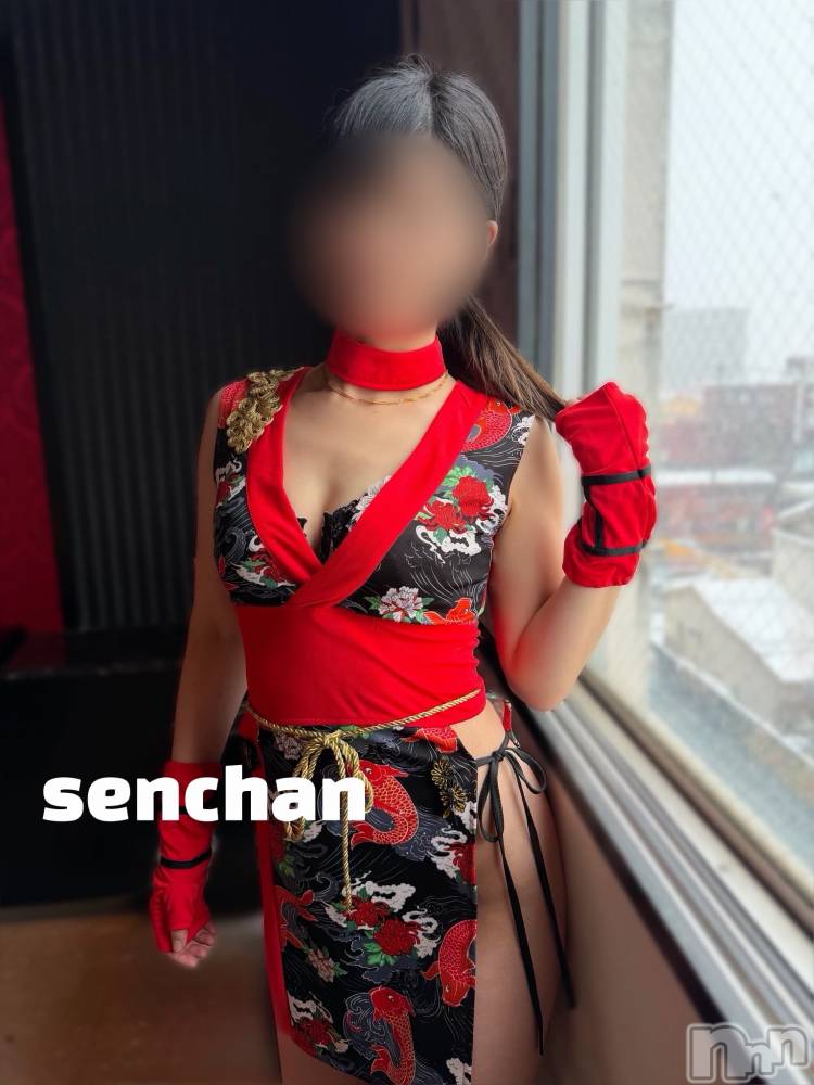 長岡デリヘルBIANCA～主人の知らない私～長岡店(ビアンカナガオカテン) 咲真　せんり(27)の1月10日写メブログ「おねむねむ。」